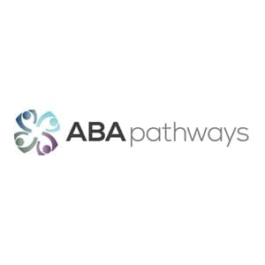 Logo for ABA Pathways