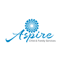 Aspire Child & Family Services