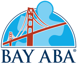 Bay ABA