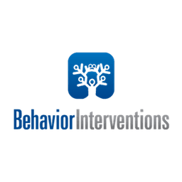 Behavior Interventions