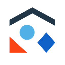 The Place for Children with Autism