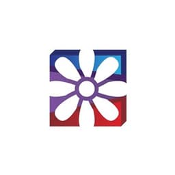 ABA Centers of America