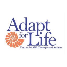 Adapt for Life