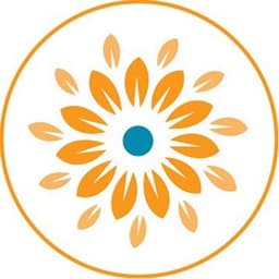 Brightbloom Center