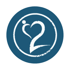 Logo for Love 2 Learn