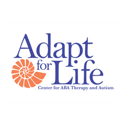 Adapt for Life