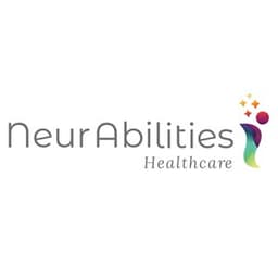 NeurAbilities Healthcare