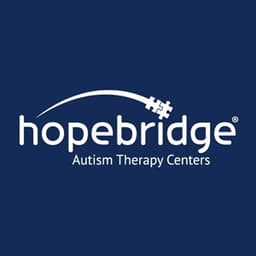 Hopebridge