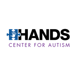 HANDS Center for Autism