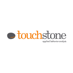 Touchstone ABA