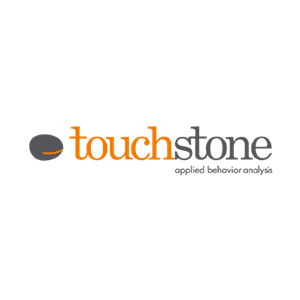 Logo for Touchstone ABA
