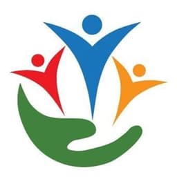 Applied Behavior Institute