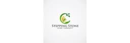 Stepping Stone Kids Therapy