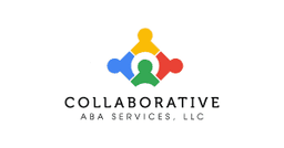 Collaborative ABA Services