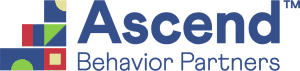 Logo for Ascend Behavior Partners