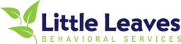 Little Leaves Behavioral Services