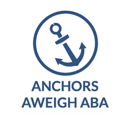 Anchors Aweigh ABA