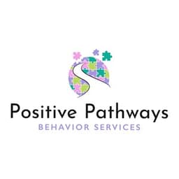 Positive Pathways Behavior Services