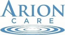 Arion Care Solutions