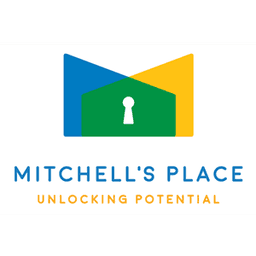 Mitchells Place