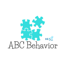 ABC Behavior/Hi-5 ABA