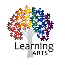 Learning ARTS Corporation