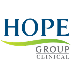 HOPE Group Clinical