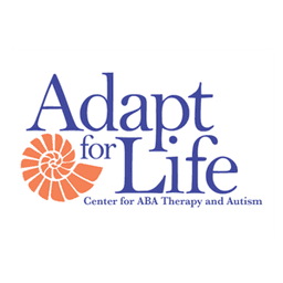 Adapt for Life