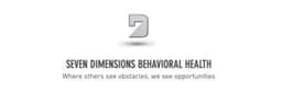 Seven Dimensions Behavioral Health