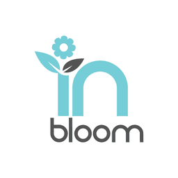 InBloom Autism Services