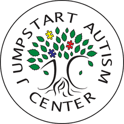JumpStart Autism Center