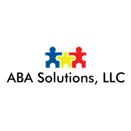 ABA Solutions - The Clinic at Parkville