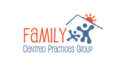 Family Centred Practices Group