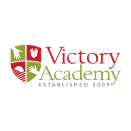 Victory Academy