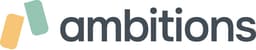 Ambitions ABA