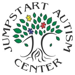 JumpStart Autism Center