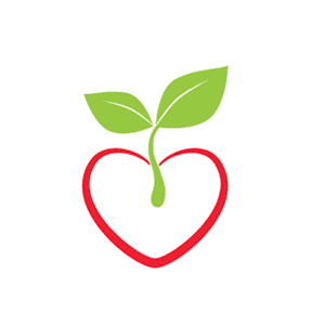 Logo for Behavioral Perspective