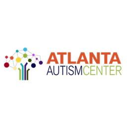 Atlanta Autism Center