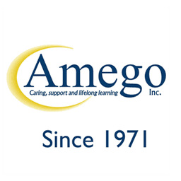 Amego
