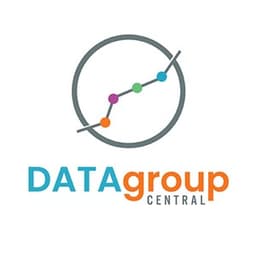 DATA Group Central