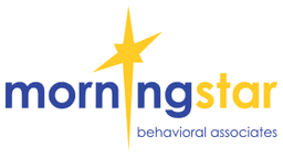 Morning Star Behavioral Associates