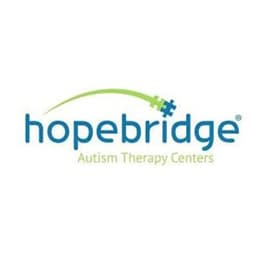 Hopebridge
