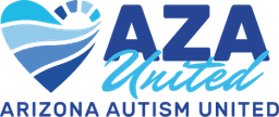 Arizona Autism United