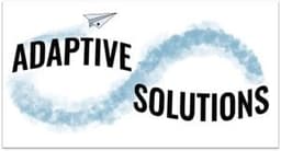 Adaptive Solutions