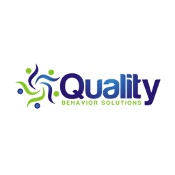 Quality Behavior Solutions