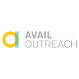 Avail Outreach