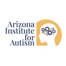 Arizona Institute for Autism
