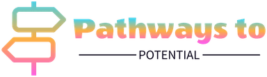 Logo for Pathways to Potential