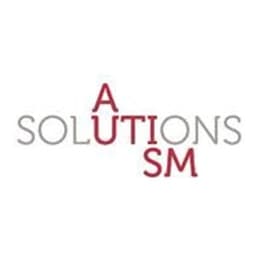 Autism Solutions