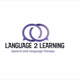 Language to Learning